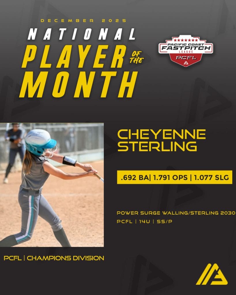 Sterling NPOM_PCFL