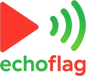 EchoFlag_FullLogo_transparent_800px