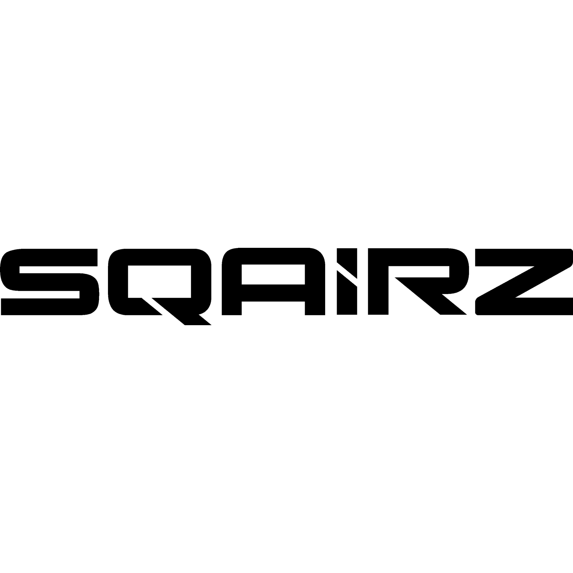 sqairz (3)