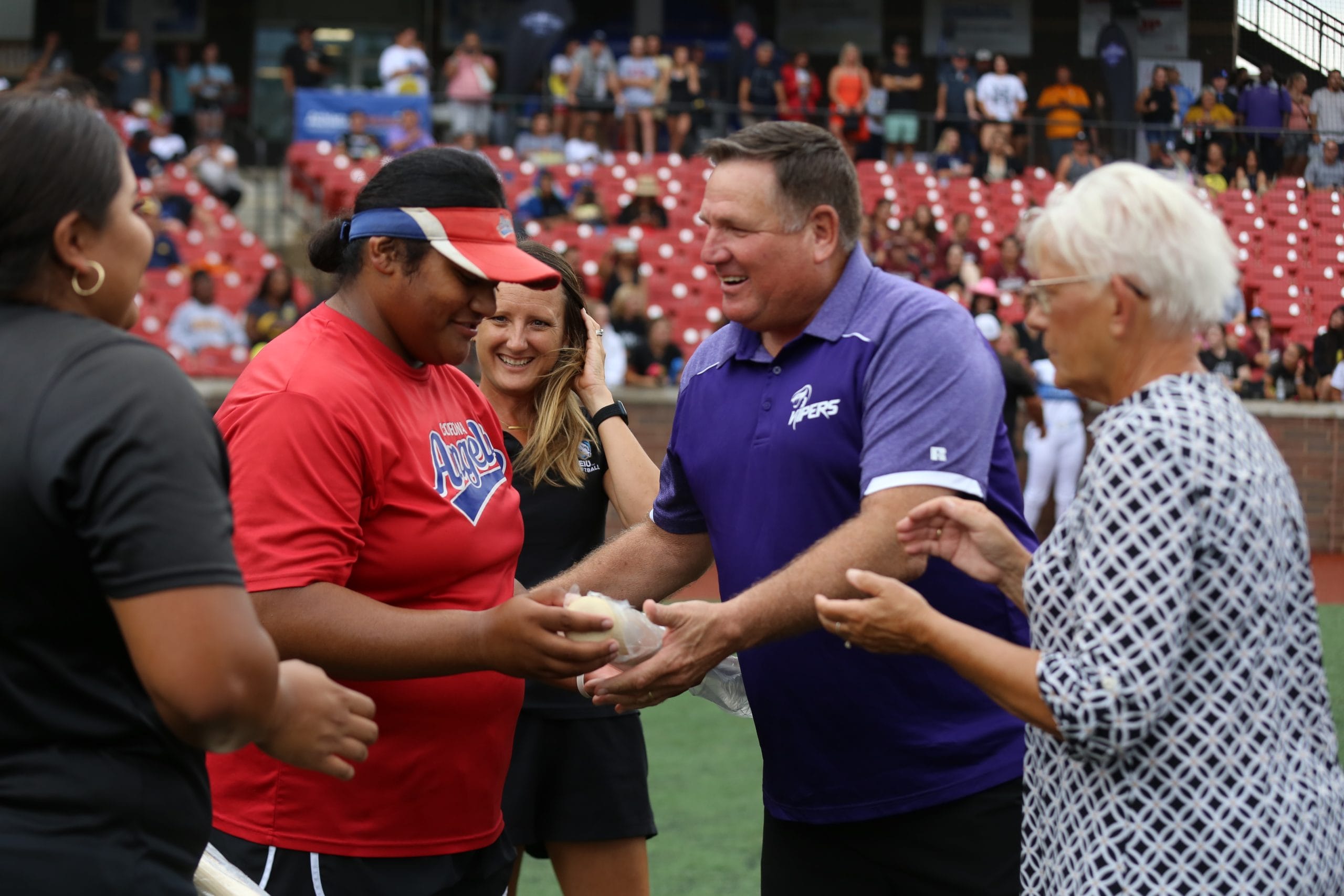 Home Run Derby