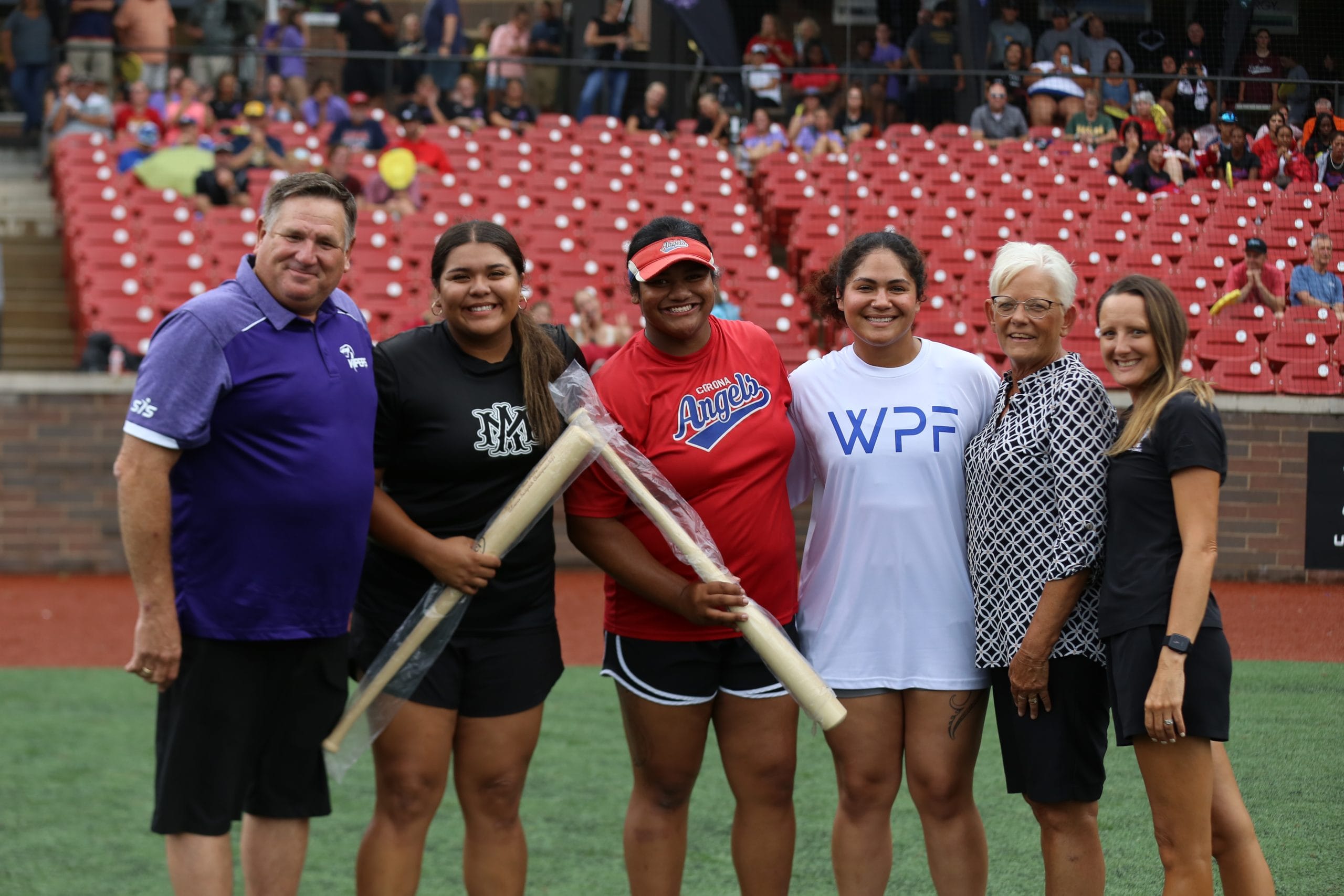 Home Run Derby