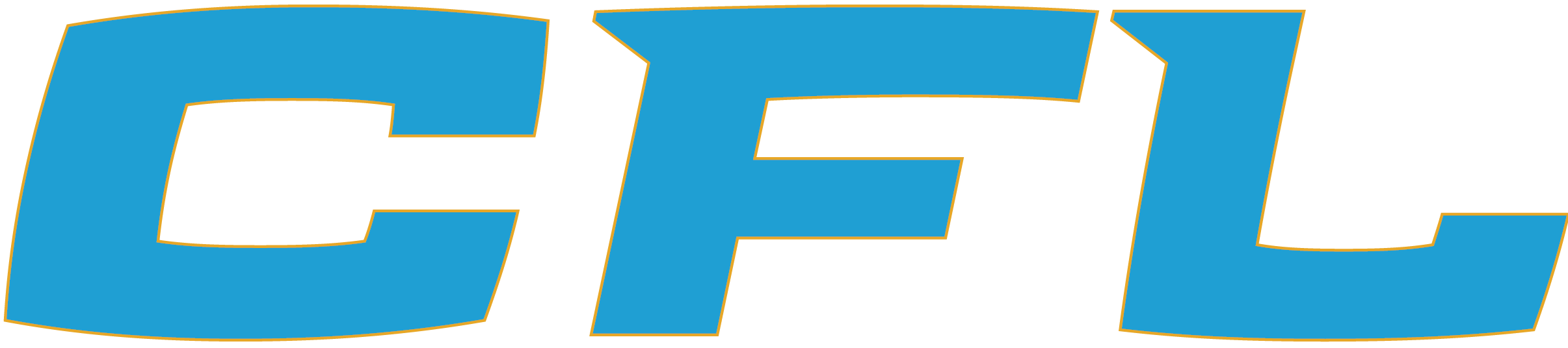 CFL